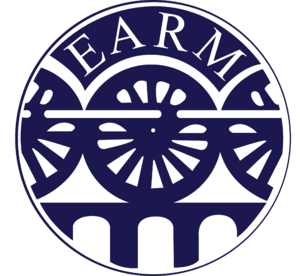 EARM logo.png