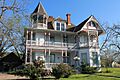 Eastbrenham3