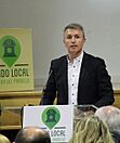 Eduardo Fernández, alcalde de Villanueva del Pardillo.jpg
