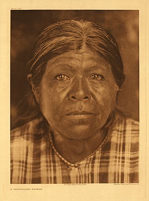 Edward S. Curtis Collection People 069.jpg
