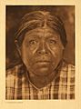 Edward S. Curtis Collection People 069