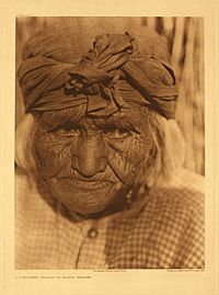 Edward S. Curtis Collection People 098.jpg