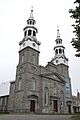 EgliseDuSaultAuRecolletMontrealQC5287 1