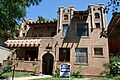 Eppich Apartments