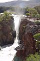 Epupa Falls 3