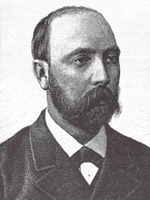 Ernst Brenner