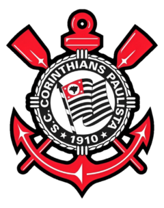 Escudo sc corinthians.png
