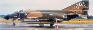 F-4d-george-65-0672