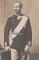 Frederik VIII of Denmark