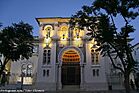 Faro - Portugal (14214851063).jpg