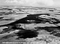 Florida - Big Coppitt Key - NARA - 23936549 (cropped)