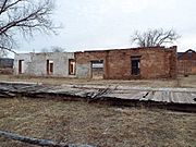 Fort Apache-Barracks (115)-1875