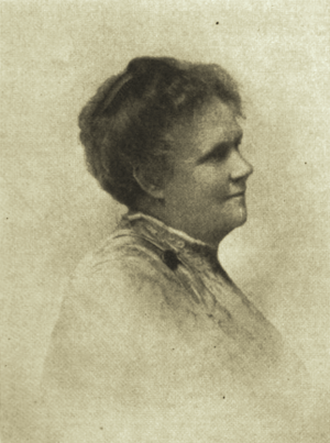 Frances Estill Beauchamp (History of Kentucky, 1922) 01.png