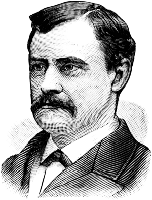 Frank Hatton (US politician).png
