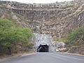 FtRuger-DiamondHead-Tunnel