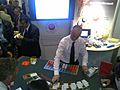 Gambling table - Zensar (3630410644)