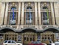 Geary Theatre (San Francisco)
