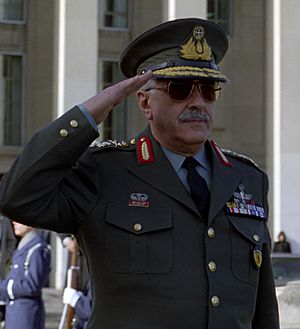 General Ioannis Veryvakis, 1993.jpg