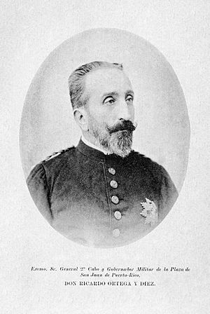General Ricardo Ortega.jpg