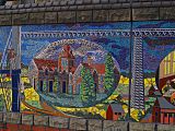 Geograph-1206449-by-andy-dolman mural1 RIGHT