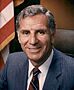 George-Deukmejian-Official-Photo-Cropped.jpg