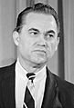 George C Wallace