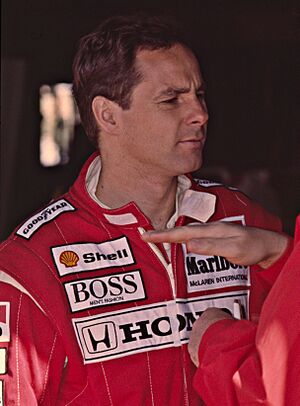 Gerhard Berger 1991USA (cropped).jpg