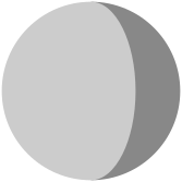 Gibbous-Crescent-half-ellipse-in-circle