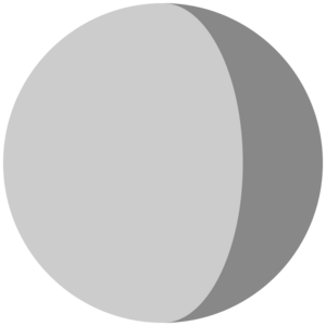 Gibbous-Crescent-half-ellipse-in-circle