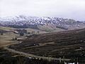 Glen Brerachan - geograph.org.uk - 170741
