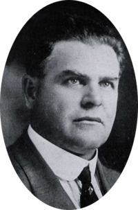 Glenn Scobey Warner in 1921.png