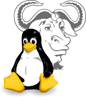Gnulinux