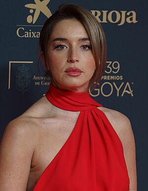 Goyas 2025 - Lola Índigo.jpg