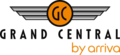 GrandCentralVector
