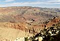 Grand Canyon (6220333529)