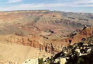 Grand Canyon (6220333529)