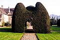 Great Chalfield Manor 3