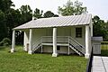 Greensboro Alabama Magnolia Grove 04a