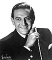 Guy Lombardo 1944