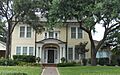 Guy Mitchell House