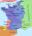 Guyenne 1328-en2
