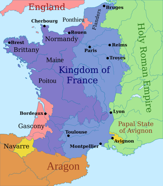 Guyenne 1328-en2