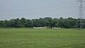 Hahn Field Archeological District