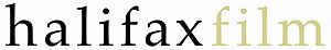 HalifaxFilm