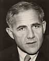 Hans Emil Meyer OB.F06496c cropped