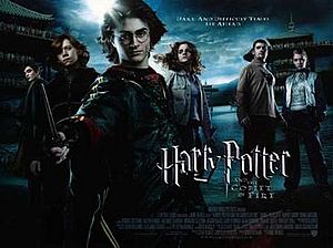 Harry Potter and the Goblet of Fire Poster.jpg