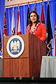 Hawaii National Guard hosts 135th National Guard Association of the United States conference 130923-A-VC646-149