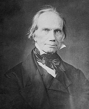Henry Clay 1848 restored.jpg