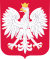 Herb Polski.svg