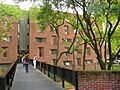Hill College House - IMG 6582